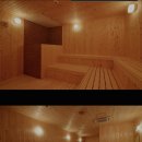 고성농요 정기공연 | 나리타 여행 공항 근처 가볼 만한 곳 테마 온천 정보 추천