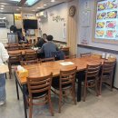 돈통마늘보쌈 매탄점 | 수원역 로데오거리 맛집 추천 돈통마늘보쌈