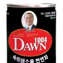 여명 이미지