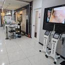 피부향기 스킨앤바디 이미지