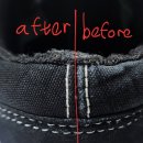 봄날의세탁소 이미지