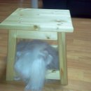 소미밥상 이미지