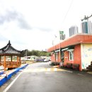 모텔하정 이미지