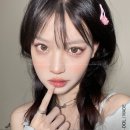 안경연구소&렌즈스토리 이미지