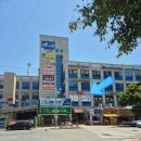 데레사약국 이미지