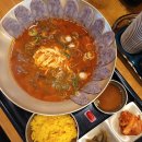 이순신갈비탕2호점 | 광안리 맛집 거북선 식당 금신전선상유십이 메뉴 추천 내돈내산 솔직후기