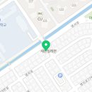 마산핑다이어트 이미지