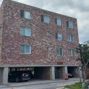 강릉 공사중 숙소 탐방? 이미지