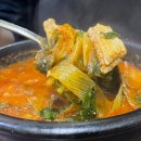 초원식당 이미지