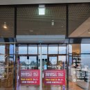 화목정류장 | 서귀포에서 사우나라니, 그것도 24시? 참숯가마 사우나 후기