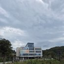 거제케이블카주식회사 | 거제가볼만한곳 거제 파노라마 케이블카 , 거제 관광명소 (가격, 정보, 꿀팁)
