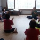 구월1동-12 이미지