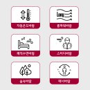 (주)에스케이시스템 이미지