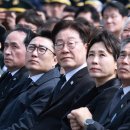 (주)서해통신 문화일보