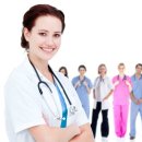 행복드리는약국 이미지