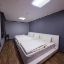 귀빈모텔 이미지