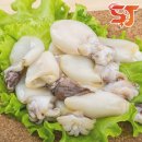 세종푸드시스템 이미지
