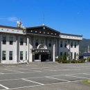 섬진장례식장 이미지