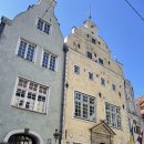 형제빌딩 이미지