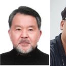 씨에이치씨 이미지