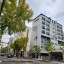 신정로L 이미지