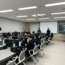 한국폴리텍Ⅳ 청주캠퍼스