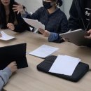 토의스토리 티스토리