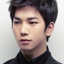지오 (G.O) 이미지