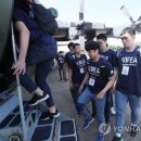 남북통일 이미지