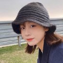 부클(주) 이미지