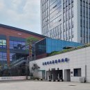 푸르미어린이공원 | 군포 물놀이터 _ 첨단산업단지 신상 물놀이장 후기