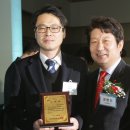 (주)은빈개발 이미지