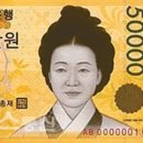 기장군청 이미지