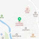 의료법인 천지의료재단 이미지