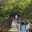 권금성화장실 이미지