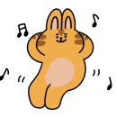 드렁큰쿠키