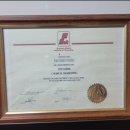 캐나다이레학원 이미지