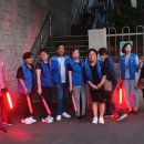 구포2동-6 이미지