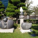 그날이후 91-V 이미지