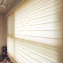 마송중학교 | 마송 대방엘리움센트럴파크 84B타입 입주커튼 &amp; 블라인드 시공후기 - 검단커튼&amp;블라인드 디올데코