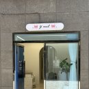 와이네일 Y.NAIL