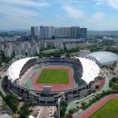 고양이당 이미지