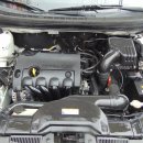 스피드메이트 김천덕곡점 이미지