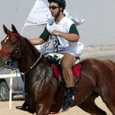 하이라이프 이미지