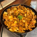청주 금천동 맛집 술집 정통집