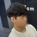 보승회관 강남역점 | 강남역에서 가장 저렴한 미용실?! 여기가 레알 꿀팁이쟈나