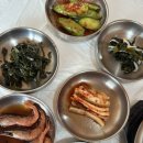 대청뜰 - 대덕구 대청로 44 | 강원도 속초 초당순두부 맛집 추천｜대청마루 순두부 솔직 후기