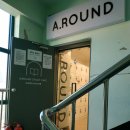 어라운드 스터디카페 태백점 이미지