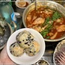 달달포차 이미지