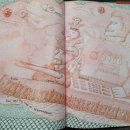 Behind the Bigdoor ? 꿈의 시작 | [역사, 인권, 예술 그리고 성장을 위하여] The Wall: Growing Up Behind the Iron Curtain